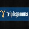 triplegamma